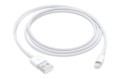 Câble Lightning vers USB 1 m - Apple  d'occasion (Téléphone)