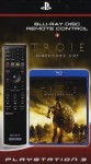 Telecommande et Troie
