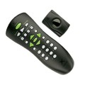Télécommande