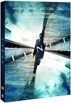 Tenet  d'occasion (DVD)