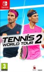 Tennis World Tour 2 