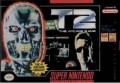Terminator 2 T2: The Arcade Game (import USA)