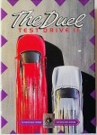 Test Drive II: The Duel en boite