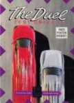 Test Drive II: The Duel (import USA)