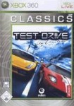 Test Drive Unlimited - Classics