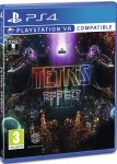 Tetris Effect  