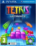 Tetris Ultimate