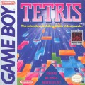 Tetris (import USA) en boîte 
