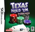 Texas Hold'em Poker Pack