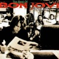 The Best Of Bon Jovi - Crossroad