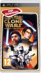 Star Wars : The Clone Wars - Les Héros de la République Essentials