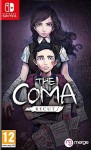 The Coma: Recut 