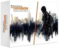 The Division - Sleeper Agent Edition