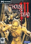 House of the dead 3