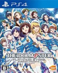 The Idolm@ster Platinum Stars (import japonais)