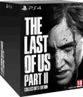 The Last of Us Part II - Édition Collector 