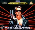 The Terminator en boîte 