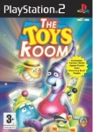 The toys room