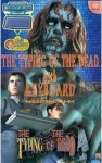 The Typing of the Dead (import japonais) et clavier