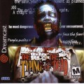 The Typing of the Dead et Clavier (import USA)