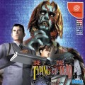 The Typing of the Dead (import japonais)