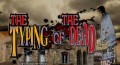 The Typing of the Dead et clavier
