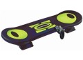 Freestyler Board