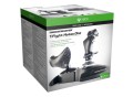 Joystick Thrustmaster T.Flight Hotas One en boîte