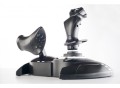 Joystick Thrustmaster T.Flight Hotas One