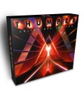 Thumper Collector's Edition  