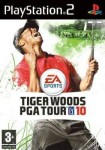 Tiger Woods PGA Tour 10 