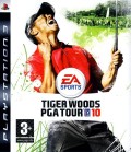 Tiger Woods Pga Tour 10