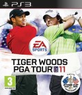 Tiger Woods Pga Tour 11
