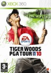 Tiger Woods Pga Tour 10