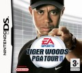 Tiger Woods : Pga tour