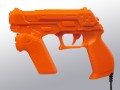 Pistolet Time Crisis 4