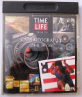 Time Life : La Photographie 24x36 mm 