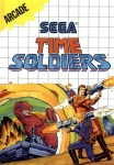 Time soldiers