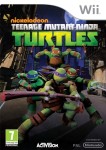 Teenage Mutant Ninja Turtles (Nickelodeon)