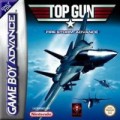 Top Gun: Firestorm Advance en boîte
