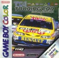 TOCA Touring Car Championship (En Boite)