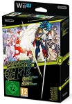 Tokyo Mirage Sessions FE - Fortissimo Édition sous blister d'occasion (Wii U)