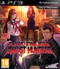 Tokyo Twilight Ghost Hunters (Sous Blister)