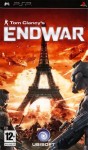 Tom Clancy's EndWar 