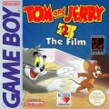 Tom and Jerry: Frantic Antics (import USA) en boîte 