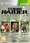 Tomb Raider Collection Classics 