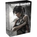 Tomb Raider - Survival Edition