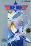 Top Gun (import USA)