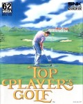 Top Player's Golf (En Boîte)