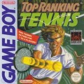 Top Ranking Tennis en boîte